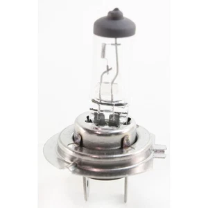 For Mercedes-Benz C240/C320 2001-2005 Headlight Bulb Driver OR Passenger Side - Picture 1 of 6