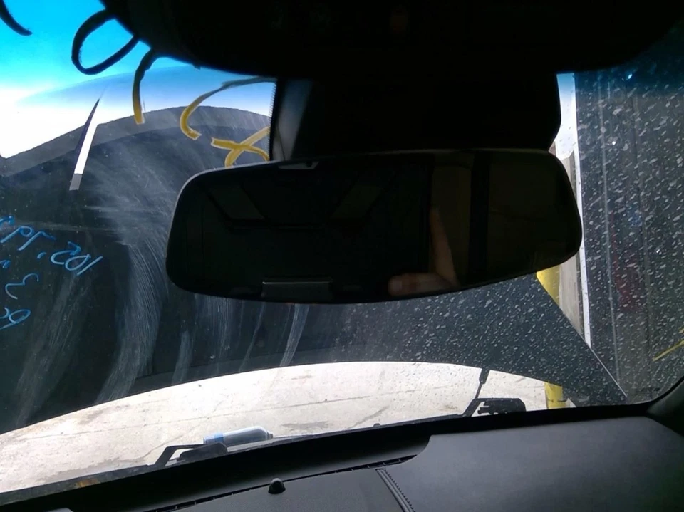 后视镜适合 14 - 19 XTS 948464 — 第 1/1 张图片