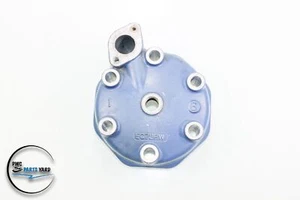 POLARIS SLX 780 CYLINDER HEAD WATER CRAFT 3240250 6 - Imagen 1 de 4