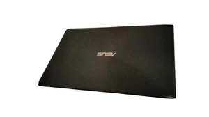 Asus X550C 15.6" Core i5-3337U 1.80GHz 4GB RAM No HDD DVD+RW Laptop (R867) - Picture 1 of 2