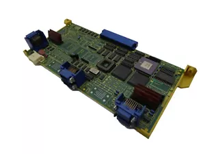Fanuc A16B-2200-0361/03B 1/2 AXES Card PCB Circuit Board A16B-2200-0361 NEW - Picture 1 of 11