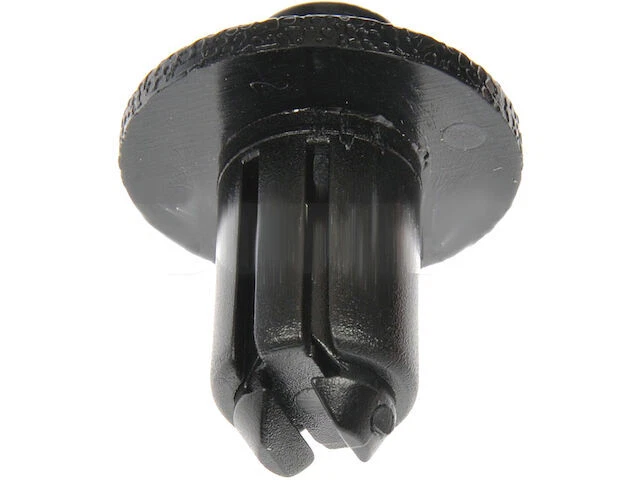 Retenedor protector contra salpicaduras para Toyota Highlander 2008-2019 2009 2018 2010 YP439WR Foto 1 de 1