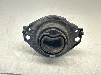 OEM FRONT ENGINE MOTOR MOUNT FOR 2012 2013 2014-2020 Chrysler 300 Dodge Charger - Image 1 of 4