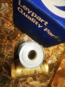 Triumph Spitfire Schwenklager LH, 140920, Leyland - Bild 1 von 3