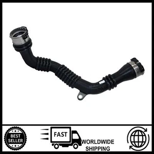 Charge Air Intercooler Hose Pipe FOR Renault Megane Mk3 Scenic III 144603264R - Picture 1 of 4