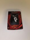 Phantom+of+the+Opera+Collectable+Necklace+In+Box+Broadway+Musical