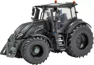 Britains Valtra Q305 Traktor Replikat 43309 - Bild 1 von 3