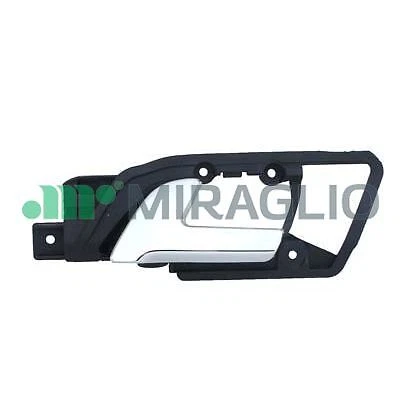 MIRAGLIO 60/292 Door Handle, interior for VW - Bild 1 von 3