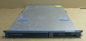 Cisco 1111 Access Control Server Pentium 4 3.06GHz 40GB HDD 1GB DDR2 74-3348-02 - Picture 1 of 3