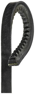 Super HC Narrow Section Molded Notch V-Belt - Bild 1 von 3