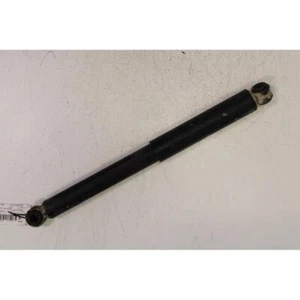 REAR SHOCK ABSORBER LH FOR NISSAN KING CAB (98-01) 2.5 T.D. PICK-UP 4WD 1998 - Picture 1 of 8