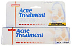 Natureplex Acne Treatment Clear Gel 1.5oz Salicylic Acid Gel 05/2024