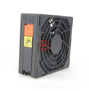 PER X3400M3 X3500 X3755 Server 44E4563 46D0338 #W8 - Foto 1 di 4