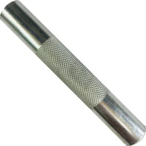 Piano Tune Repair Tool Part Kits - Piano Tune Pin Puncher 2025 NEW - Picture 1 of 3
