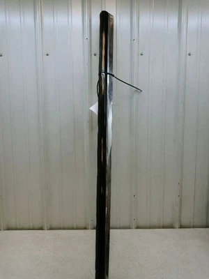 07-12 LEXUS LS460 LS460L LS600H PASO PUERTA DELANTERA INFERIOR MOLDURA 7507150050 Foto 1 de 4