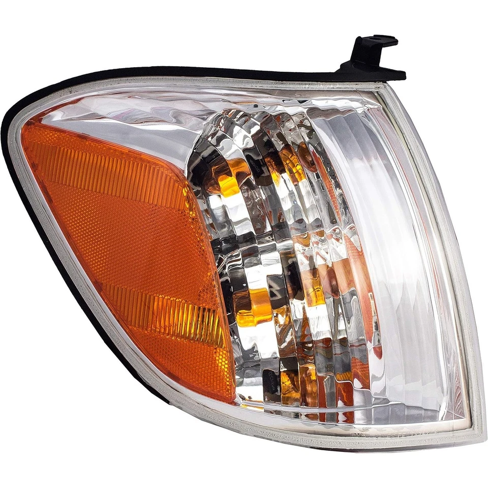 Señal de giro del pasajero delantero Dorman 1631374 - Toyota Tundra y Sequoia 2005-2007 Foto 1 de 4