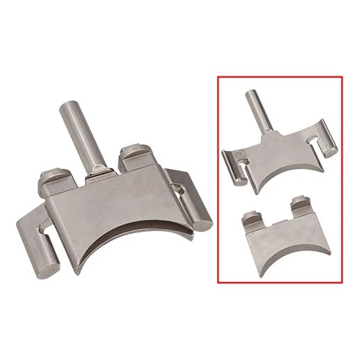 SPi Power Valve SM-09658 Polaris - Изображение 1 из 1