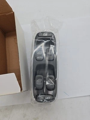 Door Window Switch Dorman 901-550 - Image 1 of 4