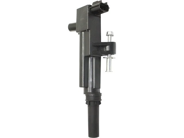 Bobina de encendido DriveWire 32WV19F para Mitsubishi Raider LS 2009 bobina de encendido Foto 1 de 1