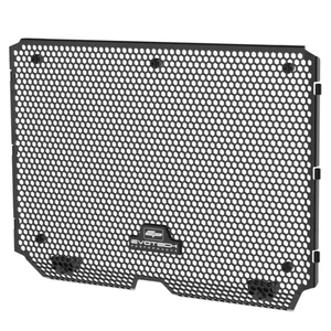 Yamaha XSR900 GP MT-09 2024+ Kühlerschutz Kühlerverkleidung Evotech Performance - Picture 1 of 1