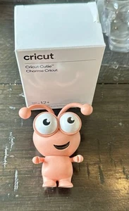 Cricut Cutie CANYON - New In Box! New Release 2025 - Picture 1 of 3