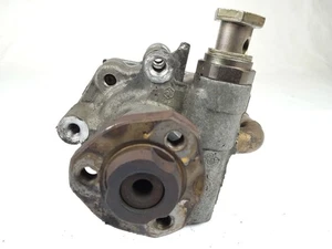 1J0422154A BOMBA DIRECCION / 1094106 PARA VOLKSWAGEN GOLF IV BERLINA 1J1 1.9 T - Picture 1 of 10