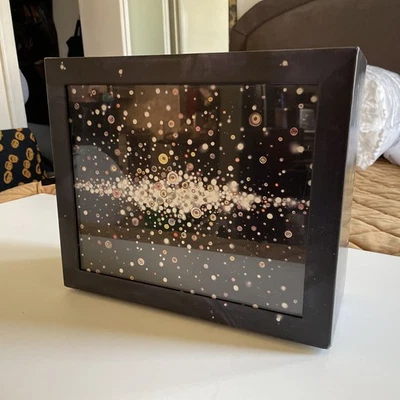 Limited Edition Phish Joy Box Lithograph 10 Poster set Book DVD & CDs Complete  - Image 1 of 4