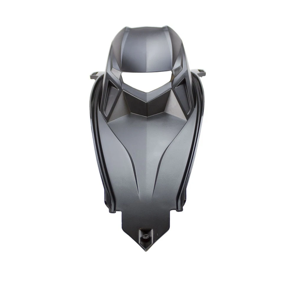 Can-Am 705003556 OEM Dashboard 2010-2017 Renegade 500 570 800R 1000 Foto 1 de 2