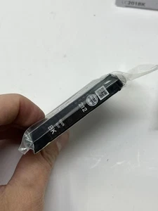 Cartucho de tinta Epson 212 negro negro sellado sin caja - Imagen 1 de 3