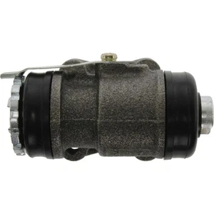 Centric 134.44716 Drum Brake Wheel Cylinder - Picture 1 of 8