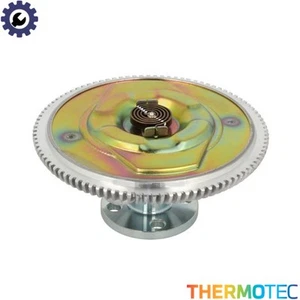 CLUTCH RADIATOR FAN D5Y003TT FOR JEEP CHEROKEE GRAND/WAGONEER/Closed/Off-Road - Picture 1 of 7