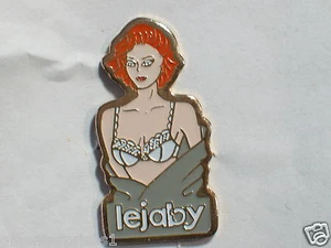 Lejaby Bra Pin  ****Rare  - Picture 1 of 1