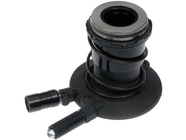 Para Ford Explorer 1991-1992 embrague cilindro esclavo centrado 29585QT Foto 1 de 2