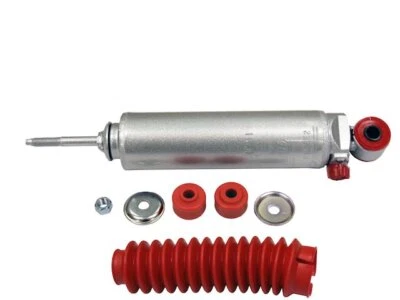 Amortiguador delantero Rancho 62741KXDC 1992 1993 1994 Isuzu Rodeo 1991-1995 Foto 1 de 2