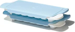 Good Grips Ice Cube Tray - 2 Pack - Picture 1 of 9