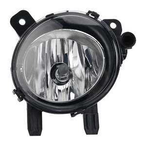1 Feu Antibrouillard Droit Avec Ampoules Pour BMW F20 F21 F30 F31 F80 2011-2019 - Picture 1 of 6