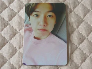 (ver. Tarjeta fotográfica Baekhyun) EXO segundo álbum reempaquetado LOVE ME RIGHT versión coreana   - Imagen 1 de 1