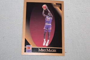 1990-91 Skybox Basketball Card Complete Finish Fill Your List Set UPick #201-422