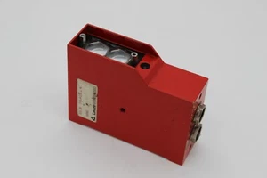 Leuze DSL 78/2E.4 - Bild 1 von 1