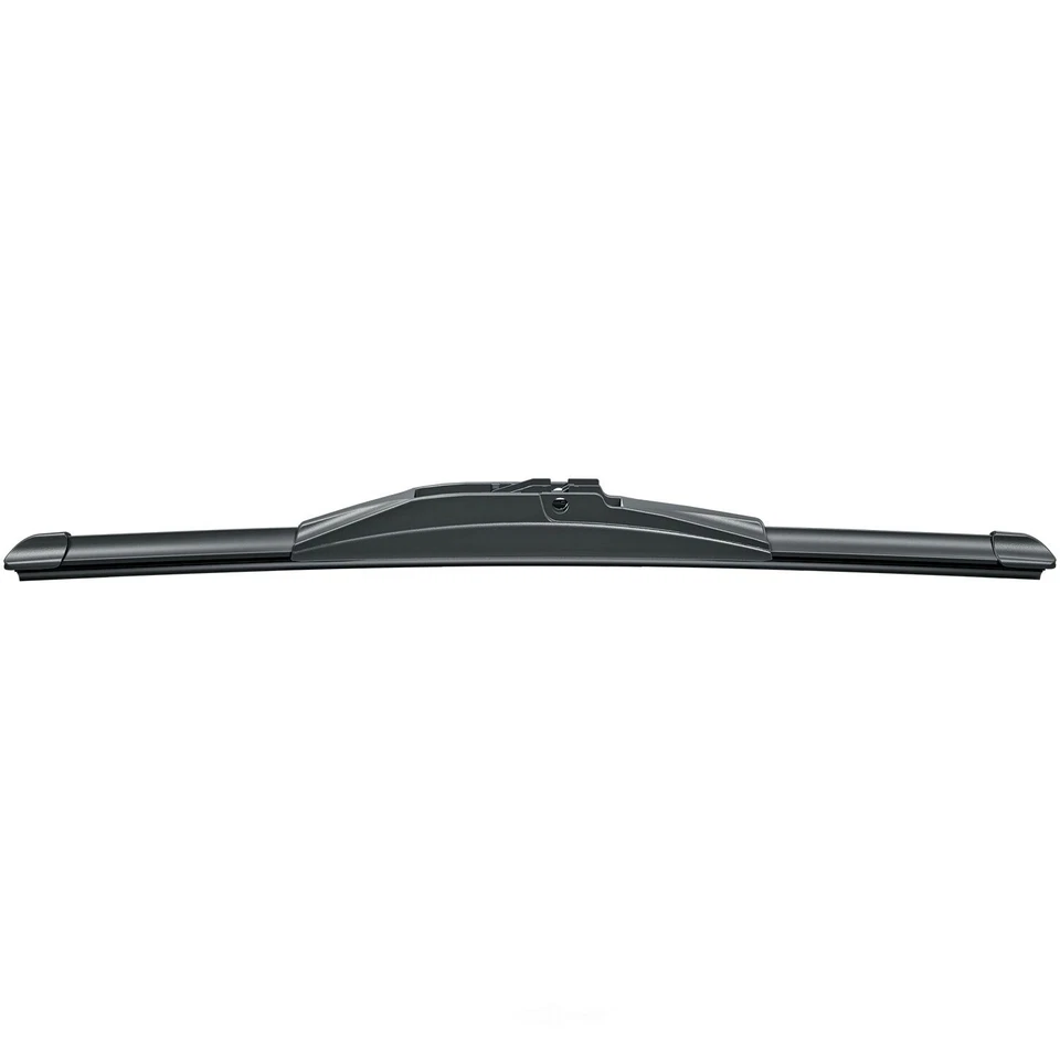 Windshield Wiper Blade  Trico  16-170 — 第 1/1 张图片