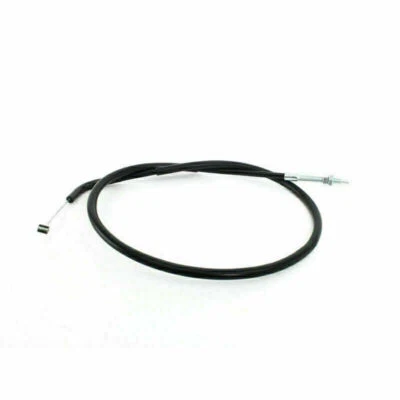 Clutch Cable For Honda CBR900RR 1993 1994-1997 22870-MAE-000 22870-MWO-000 Black Foto 1 de 3
