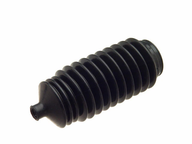 EMPI Steering Rack Boot Kit fits Volvo S70 1998-2000 17JZJK Foto 1 de 1