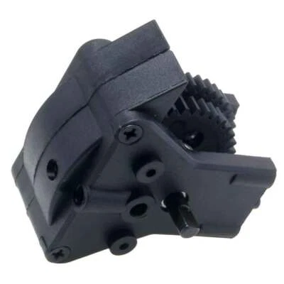 RC 02076 Two Speed Transmission Complete For HSP 1:10 Nitro On-Road Car - Bild 1 von 4