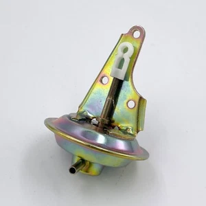 NOS! Genuine Fiat 9936568 Vacuum Advance Module - Picture 1 of 2