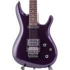 Ibanez JS2450-MCP Joe Satriani Signature Model z twardym etui
