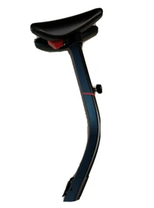 Segway Ninebot Mini Pro Knee Control Steer Steering Bar - Black And Red - Picture 1 of 5