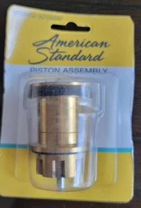 American Standard M964905B-0070500AP Piston Assembly .5gpf Flush Valve URINAL - Picture 1 of 11