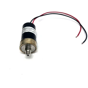 1712-6418 PRESSURE SWITCH 5A250VAC - Picture 1 of 4