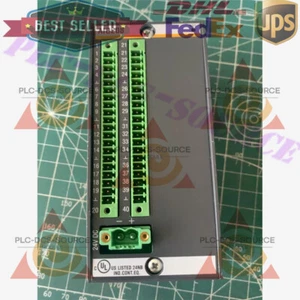 AIO208 Bachmann Analog I/O Module 1x New Via FEDEX/DHL - Picture 1 of 3