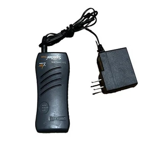 Lantronix Model number SLSLP400USB SpiderDuo VIP Access - Picture 1 of 8